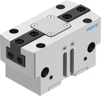 Festo HGPT-40-A-B-F