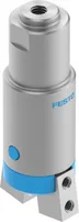 Festo HGWM-08-EO-G8