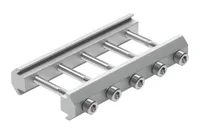 Festo HMSV-3