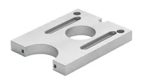Festo HMVV-RP/FP