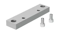 Festo HSM-40