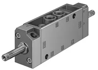 Festo JMFH-5-1/4-S