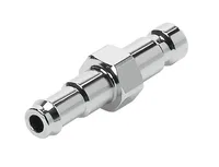 Festo KS2-CN-4
