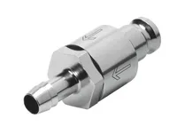 Festo KS5-N-13