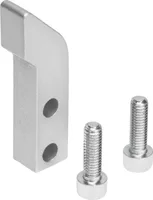 Festo KTH-50/63/80