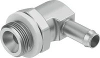 Festo LCN-3/8-PK-6