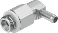 Festo LCNH-M5-PK-3