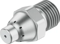 Festo LPZ-SD