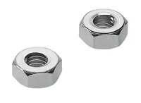 Festo M4-DB-MINI