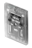 Festo MF-LD-12-24DC