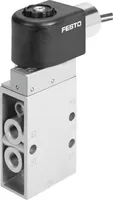 Festo MFH-5-1/8-S-EX