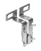 Festo MS4-WBM