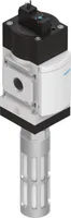 Festo MS6-SV-1/2-C-10V24-S