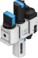 Festo MSB6-1/2:C3:J1:D14-WP