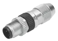 Festo NECU-S-M12G4-HX