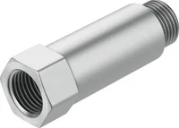 Festo NPFC-E3-2G14-FM