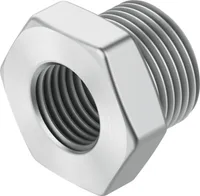 Festo NPFC-R-G14-G18-MF
