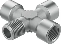 Festo NPFC-X-R14-3G14-MFFF