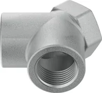 Festo NPFC-Y-3G38-F