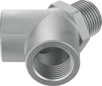 Festo NPFC-Y-R38-2G38-MFF