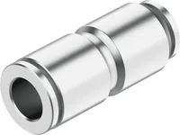 Festo NPQH-D-Q8-Q6-P10