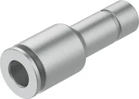 Festo NPQM-D-Q6-S8-P10
