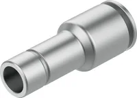 Festo NPQM-D-Q8-S10-P10