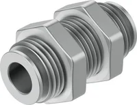 Festo NPQM-H-Q8-E-P10