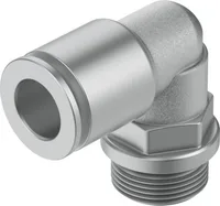 Festo NPQM-L-G14-Q8-P10