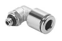 Festo NPQM-L-M5-Q4-P10