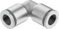 Festo NPQM-L-Q8-E-P10