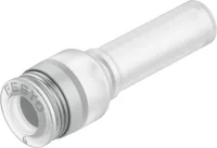 Festo NPQP-D-Q6-S8-FD-P10