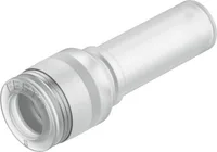 Festo NPQP-D-Q8-S10-FD-P10