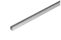 Festo NRQ-8-480