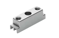 Festo NRV-1N