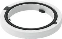 Festo OK-1/4
