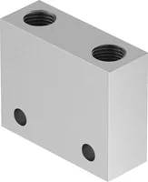 Festo OS-1/4-B