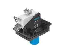 Festo PE-PK-4