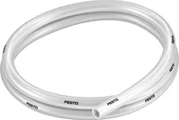 Festo PUN-H-12X2-NT