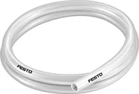 Festo PUN-H-16X2,5-NT