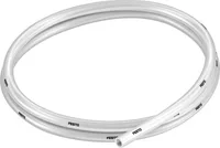 Festo PUN-H-8X1,25-NT