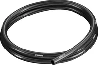 Festo PUN-CM-10-SW
