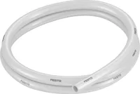 Festo PUN-V0-6X2-WS-C
