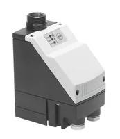 Festo PWEA-AC-6A