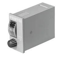 Festo PZVT-AUT