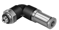 Festo QSMKL-M5-6