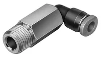 Festo QSMLL-1/8-4