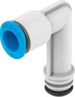 Festo QSPLLKG10-6