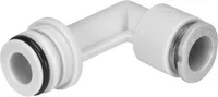 Festo QSPLLKG14-1/4-U