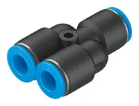 Festo QSY-8-50